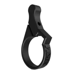 Leupold MK4 Pro Series Throw Lever