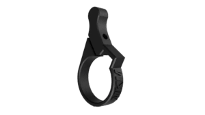 Leupold MK4 Pro Series Throw Lever