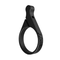 Leupold MK6 Pro Series Throw Lever