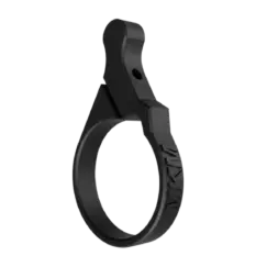 Primary Arms 1-6/1-8 Pro Series Throw Lever