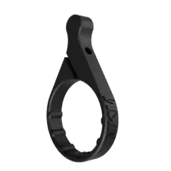 Primary Arms 4-14 Pro Series Throw Lever