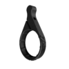 SWFA SS HD Series Pro Series Throw Lever
