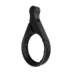 SWFA SS HD Series Pro Series Throw Lever