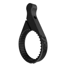 Vortex Crossfire II 30mm Pro Series Throw Lever