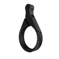 Vortex Crossfire II 1" Pro Series Throw Lever