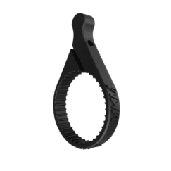 Vortex Razor Gen II Throw Lever