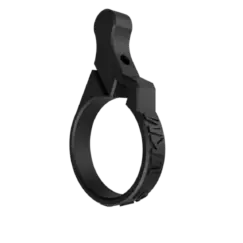 Vortex Viper 6.5-20 Pro Series Throw Lever