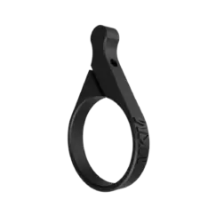 US Optics B Series Pro Series Throw Lever
