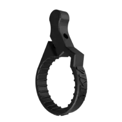 Athlon Ares BTR/ETR/Midas Tac Pro Series Throw Lever