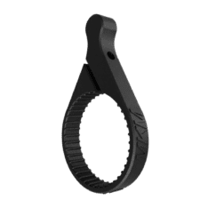 Vortex Razor AMG Throw Lever