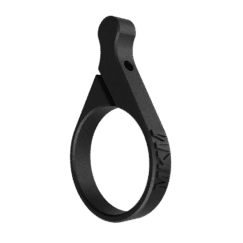 Nightforce SHV Pro Series Throw Lever