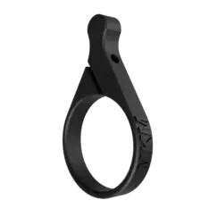 Nightforce SHV Pro Series Throw Lever