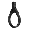 Sig Tango4 Pro Series Throw Lever