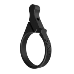Sig Tango4 Pro Series Throw Lever