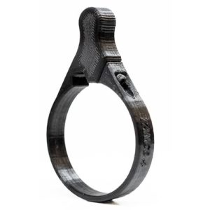 SIG Polymer Throw Levers