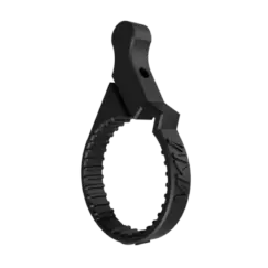 Athlon Helos Pro Series Throw Lever