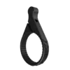 Vortex Strike Eagle 1-8x FFP Throw Lever