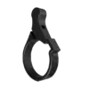 Vortex Razor LH/T (Bolt Action) Throw Lever