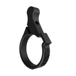 Vortex Razor LH/T (Bolt Action) Throw Lever