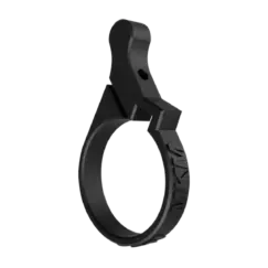 Horus Falcon Pro Series Throw Lever