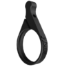 IIOR 1.5-8x Pro Series Throw Lever