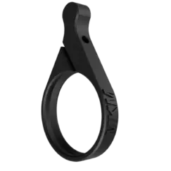 IIOR 1.5-8x Pro Series Throw Lever