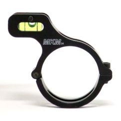 34mm Ultra Low-Profile Billet Scope Level