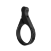 SWFA SS 3-9x HD Pro Series Throw Lever