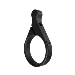 SWFA SS 3-9x HD Pro Series Throw Lever