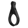 ATN X-Sight Pro Series Throw Lever