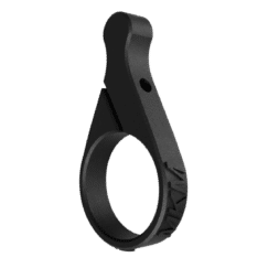 ATN X-Sight Pro Series Throw Lever