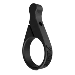 ATN X-Sight Pro Series Throw Lever