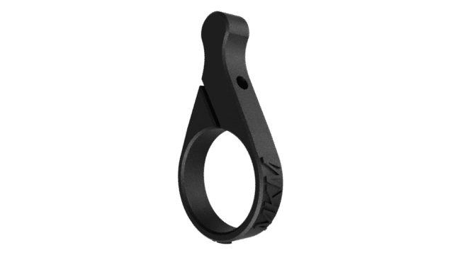 ATN X-Sight Pro Series Throw Lever