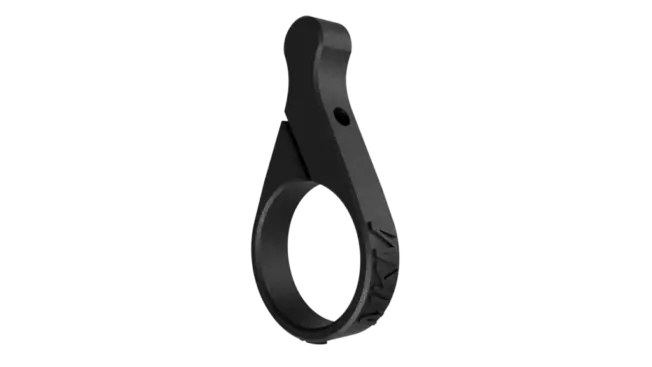 ATN X-Sight Pro Series Throw Lever