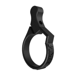 Leupold VX-3L Pro Series Throw Lever