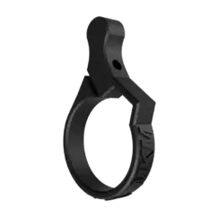 Leupold VX-3L Pro Series Throw Lever