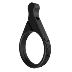 Nikon Blackforce Pro Series Throw Lever