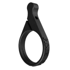 Nikon Blackforce Pro Series Throw Lever