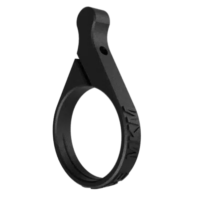 Nikon Blackforce Pro Series Throw Lever