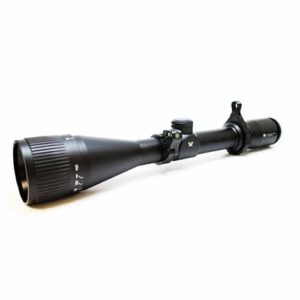 Vortex Crossfire II 6-24 x 50