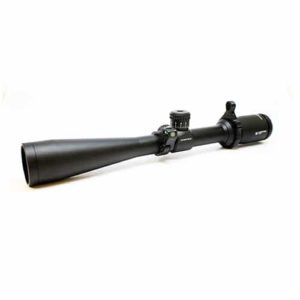 Vortex Diamondback Tactical 4-12 x 40