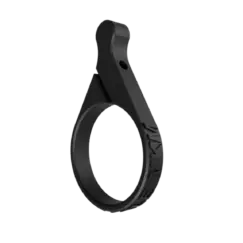 Vortex Golden Eagle Pro Series Throw Lever
