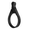 Sig Whiskey3 Pro Series Throw Lever