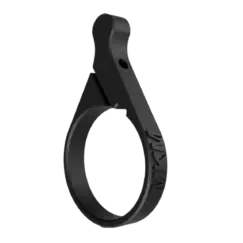 Sig Whiskey3 Pro Series Throw Lever