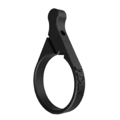 Sig Whiskey5 Pro Series Throw Lever