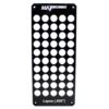 50 Round Modular Reloading Tray Tops