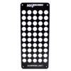 50 Round Modular Reloading Tray Tops