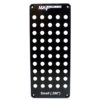 50 Round Modular Reloading Tray Tops