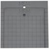 AR500 Steel Square Target Packages