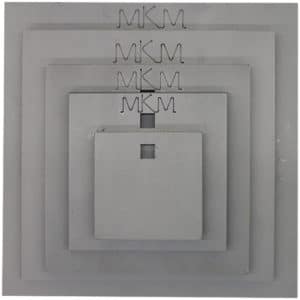 AR500 Steel Target and T1000 Packages